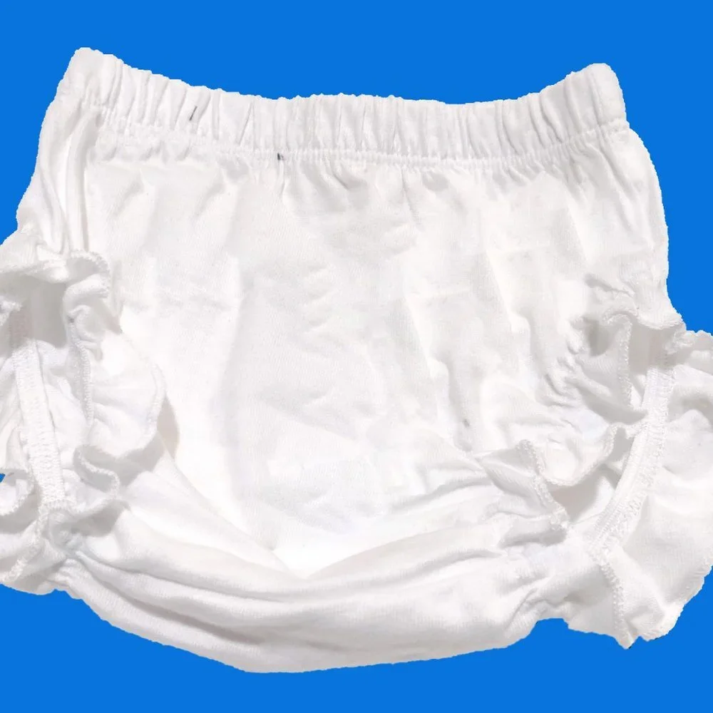 Diaper Cover, cute printed bums, printed diaper covers, active toddlers
